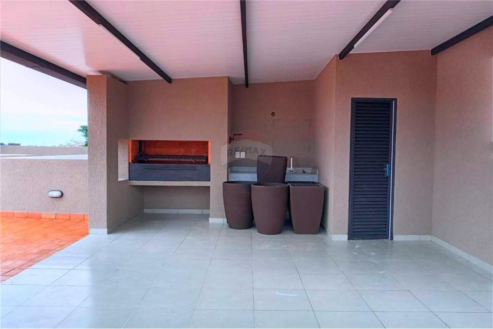 Aqui tenes para tu departamento Propio a Estrenar, foto 2