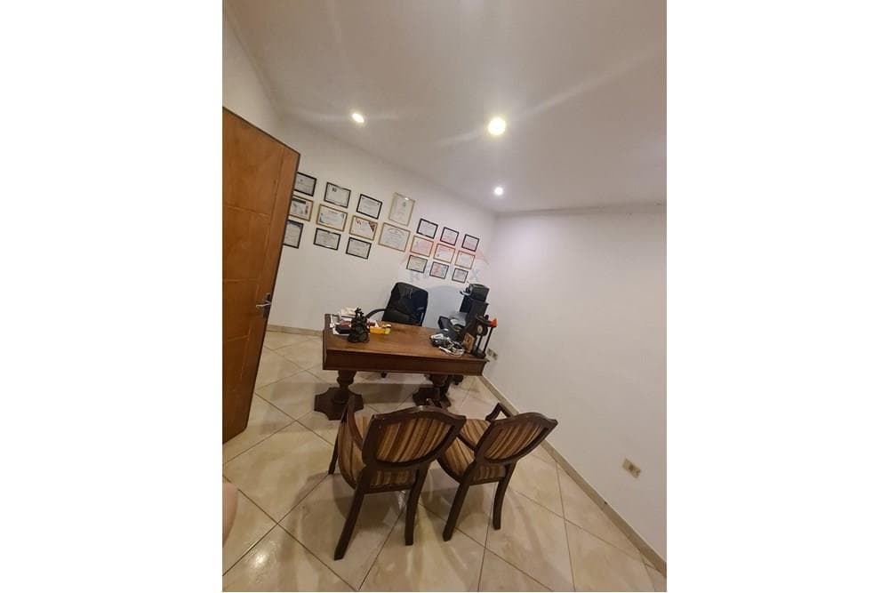 Local Comercial Moderno - Asunción — foto 5