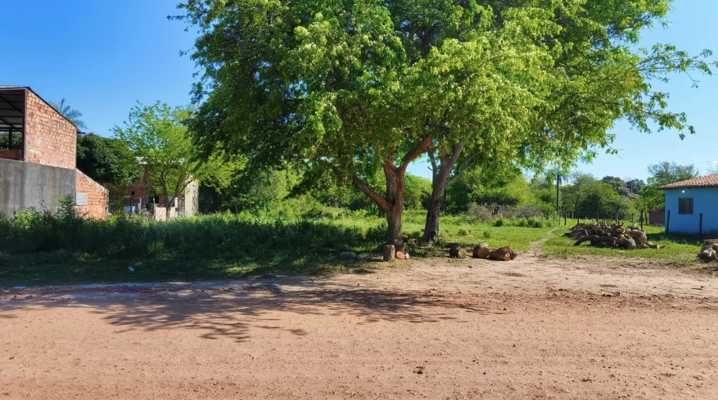 *Vendo HERMOSO terreno en Limpio Piquete Cue, foto 2