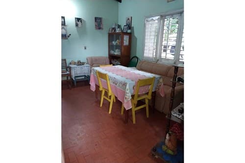 Casa-Venta-Avda. Lapacho esquina Primera Proyectada, Itauguá, Central, foto 1