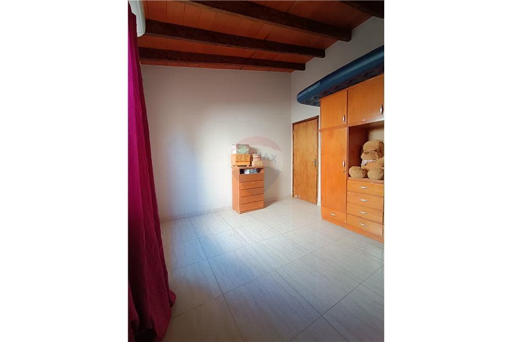 Hermoso chalet en venta en Isla Bogado, foto 5