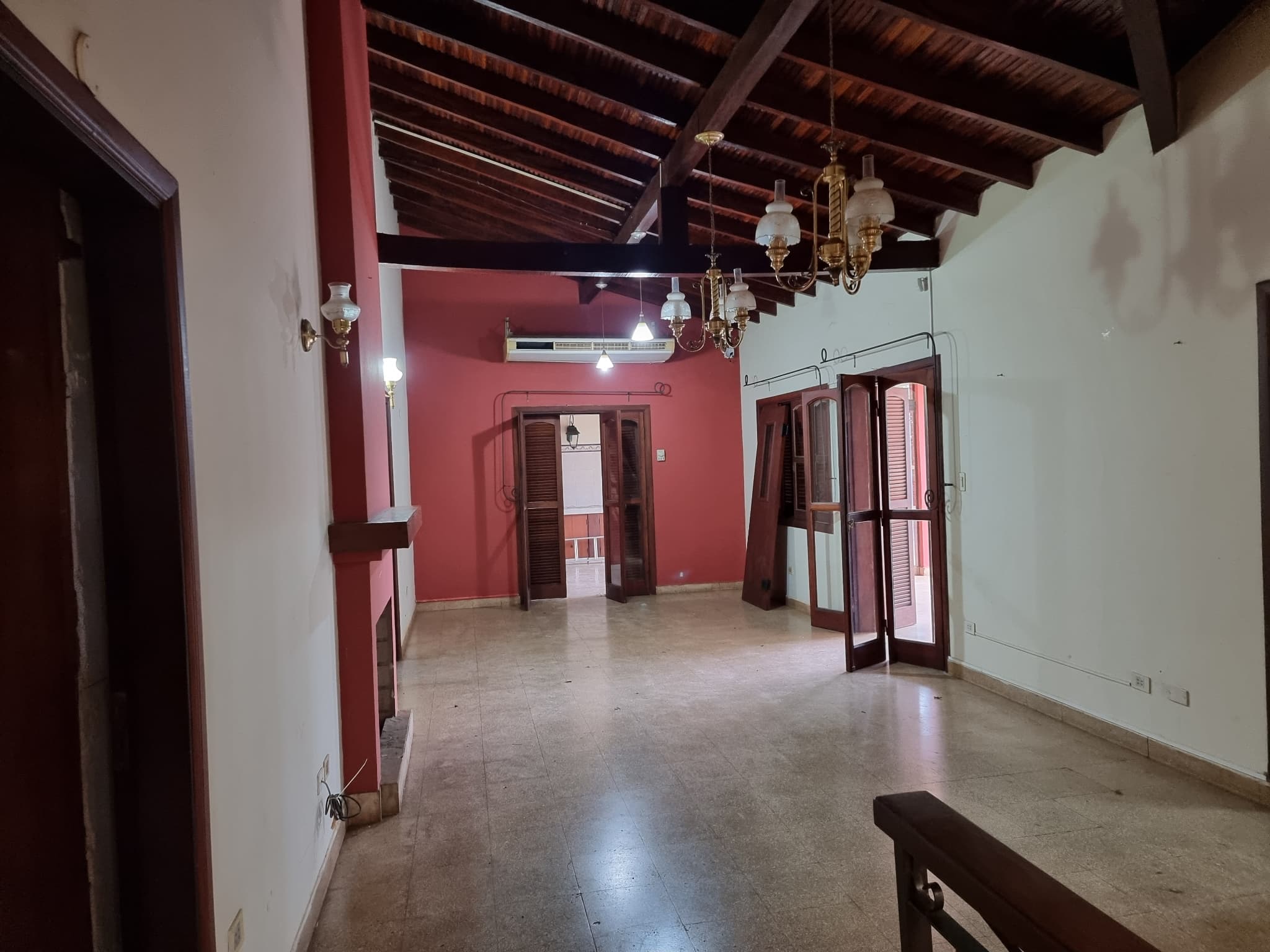 Importante residencia en barrio boqueron 2!!, foto 4