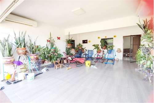 Departamento-Alquiler-Rca Argentina y Ecuador, Villa Elisa, Central — foto 2
