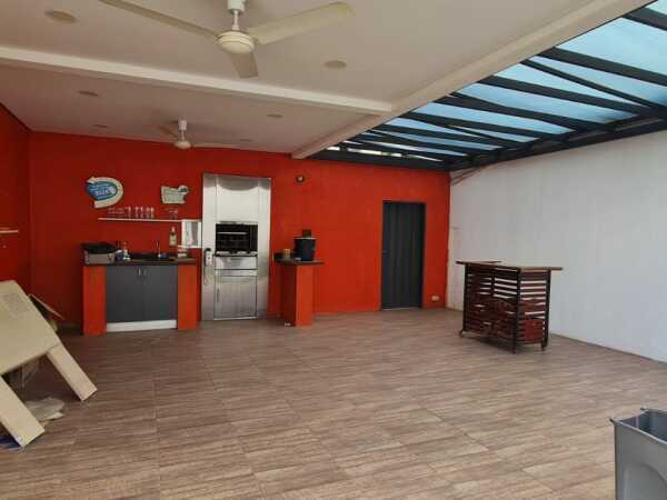 Tu hogar ideal está aquí Comodidad, estilo y funcionalidad en cada rincón, foto 5