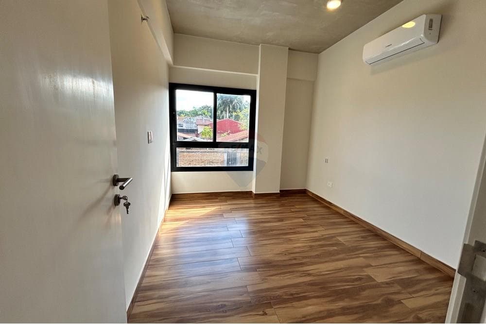 departamento en Piacenza – Ycuá Satí, foto 4