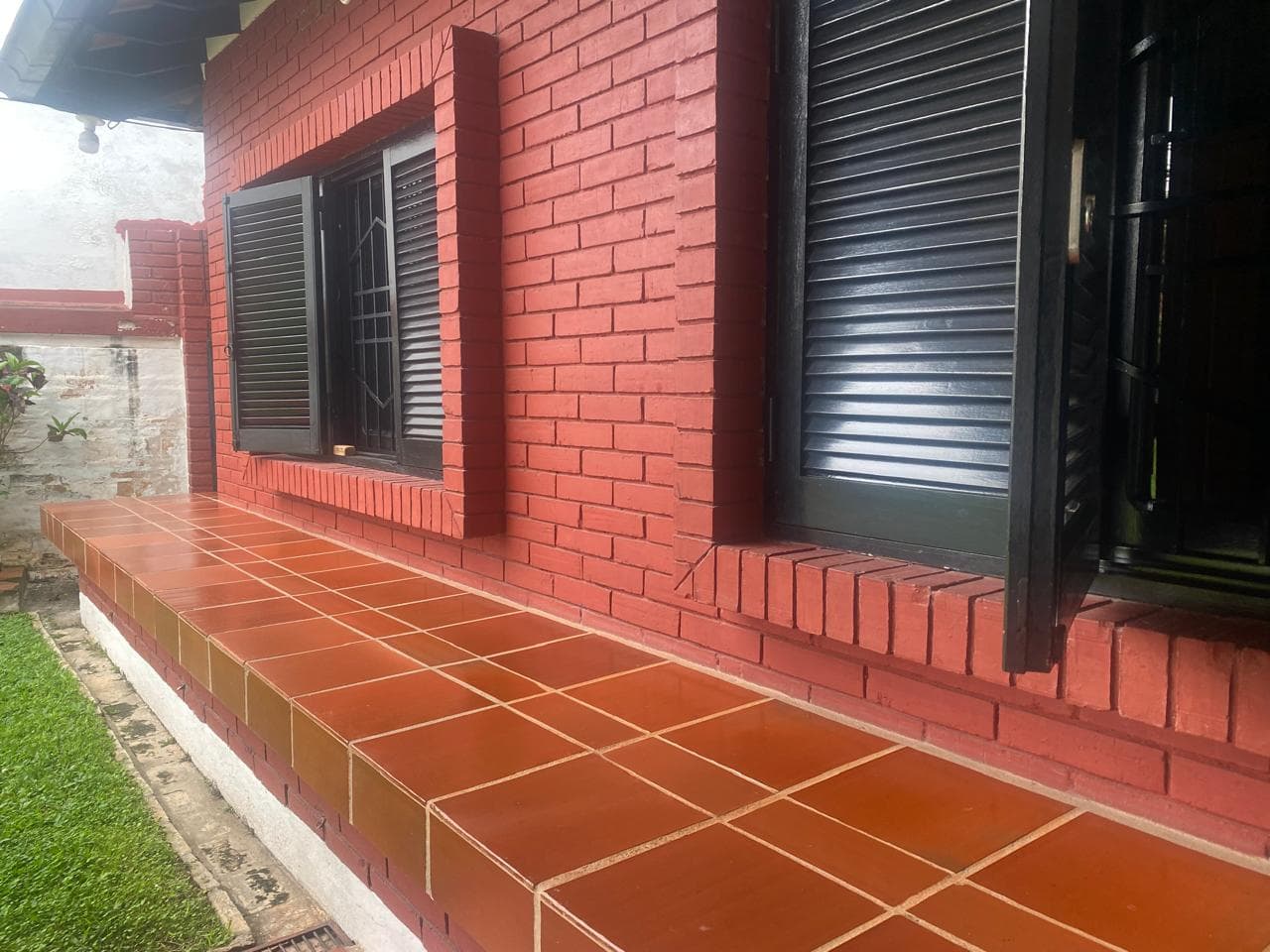 Casa en esquina – bº san cristóbal, foto 4