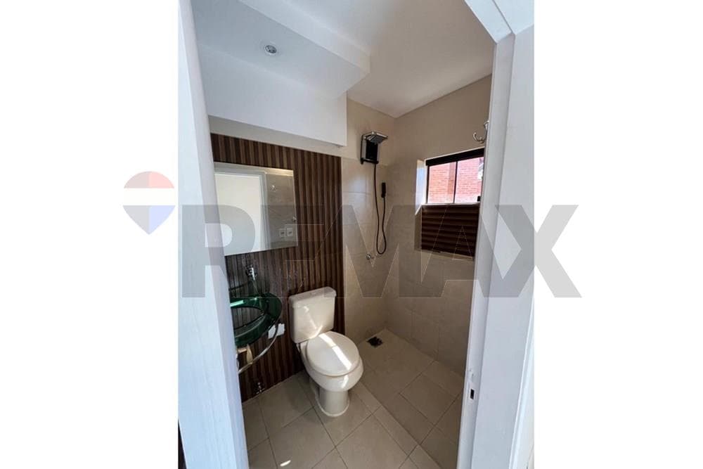 Duplex - Venta - Fernando de la Mora, Paraguay, foto 5