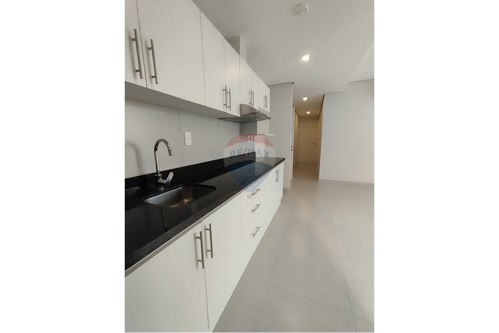 Departamento - Alquiler - Fernando de la Mora, Paraguay
