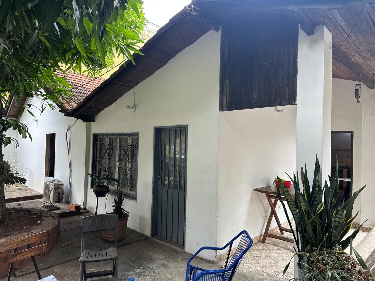 Oportunidad en zona de alto crecimiento, foto 4