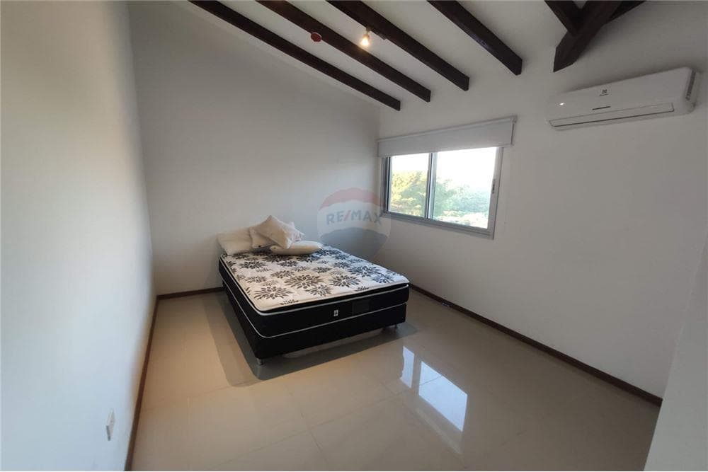 Departamento - Alquiler, foto 3