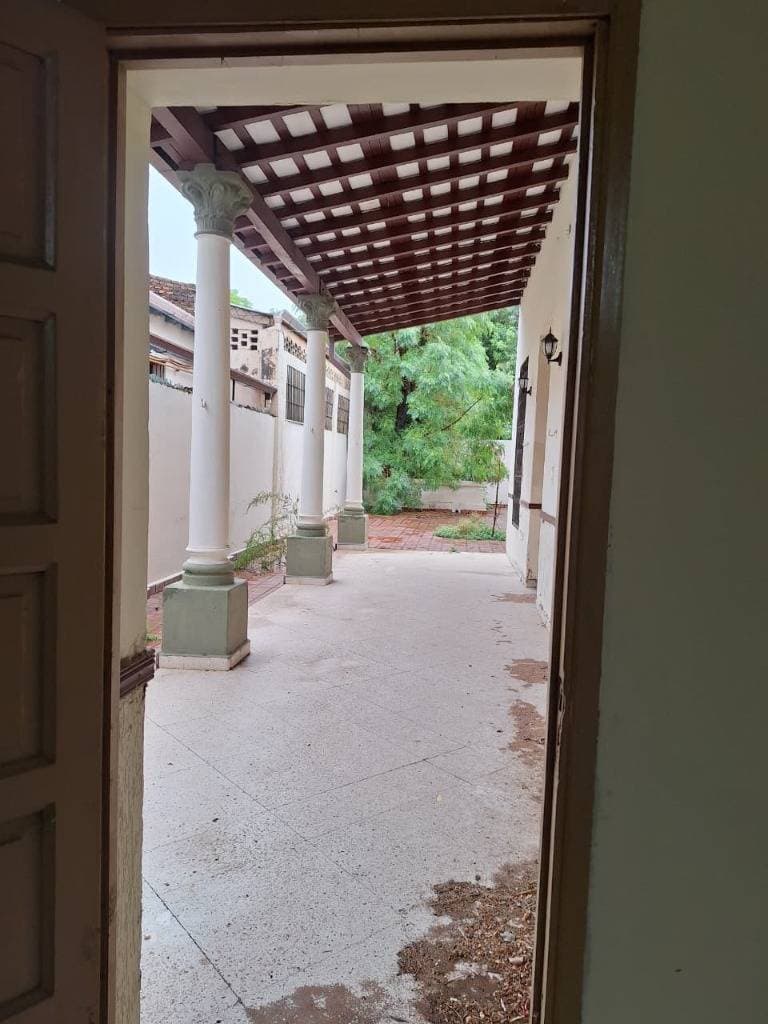Propiedad de 534 m² sobre colón entre manduvira y piribebuy — foto 5