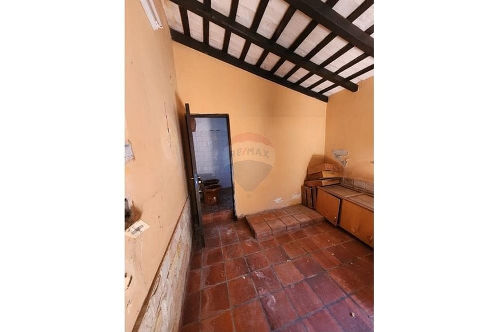 Propiedad zona casa rica los laureles, foto 3