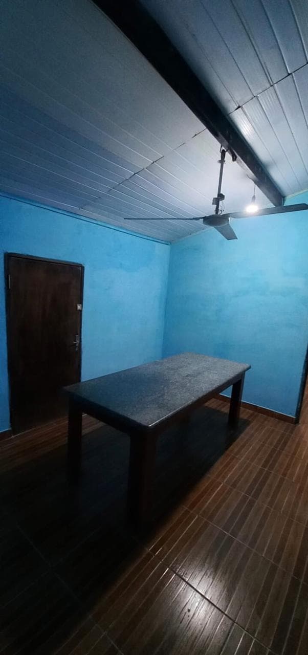 Casa en esquina-Itaugua San Cayetano, foto 4