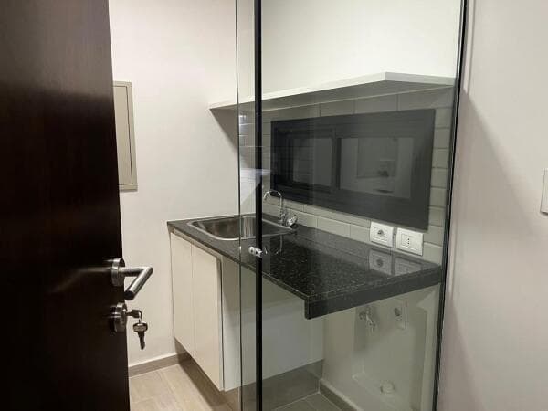Hermoso departamento de 2 dormitorios a pasos de la cuadrita, foto 3