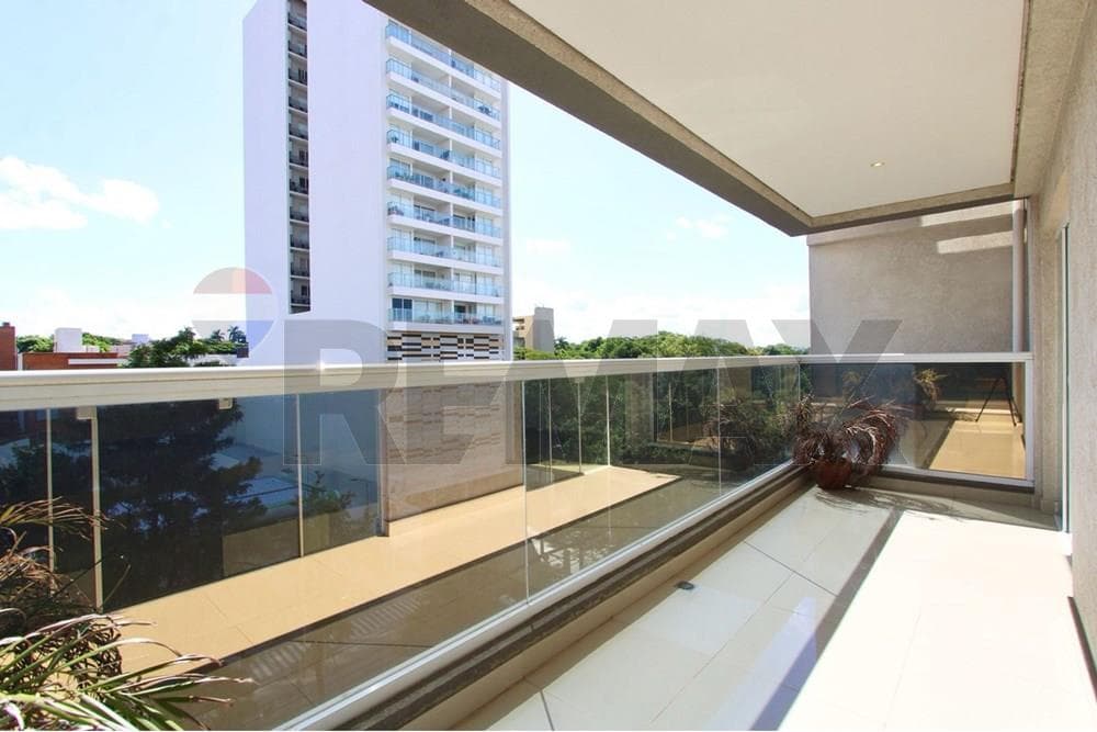 Departamento - Venta - Mburucuyá — foto 2