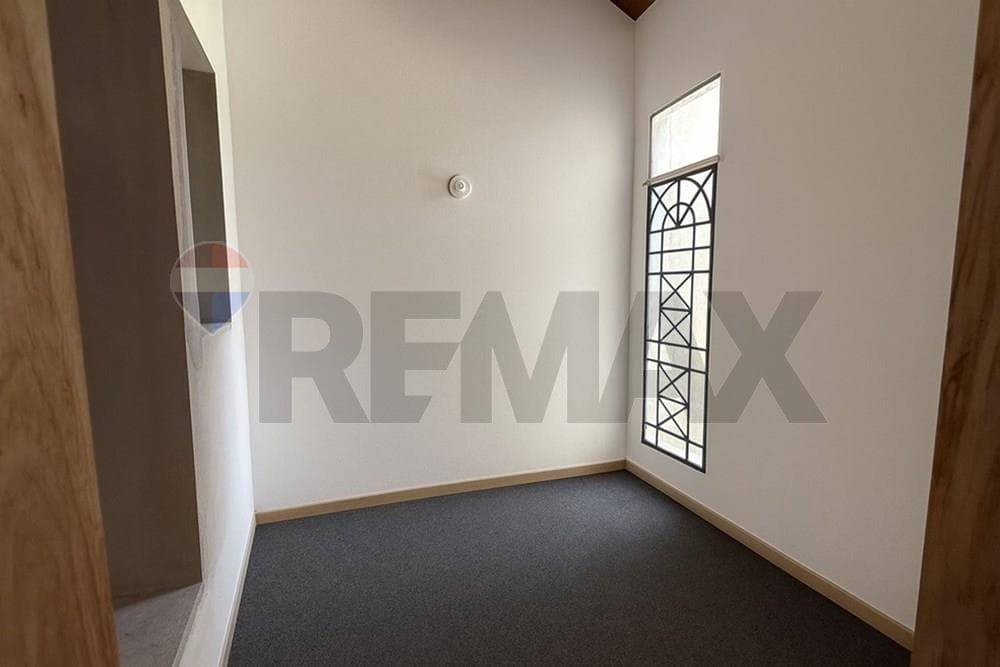 Departamento - Alquiler - La Encarnación, Paraguay, foto 2