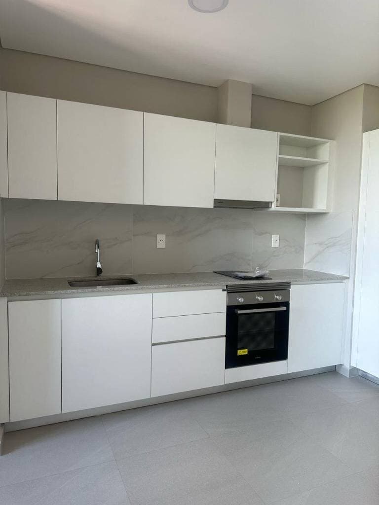 Departamento de 1 hab. En alquiler en azure . Id 46267 — foto 5