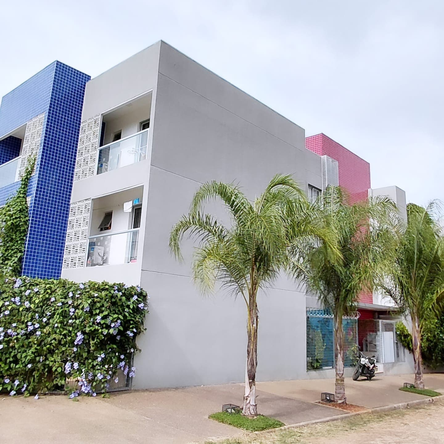 En venta departamento monoambiente en la zona UMAX - MRA, foto 5
