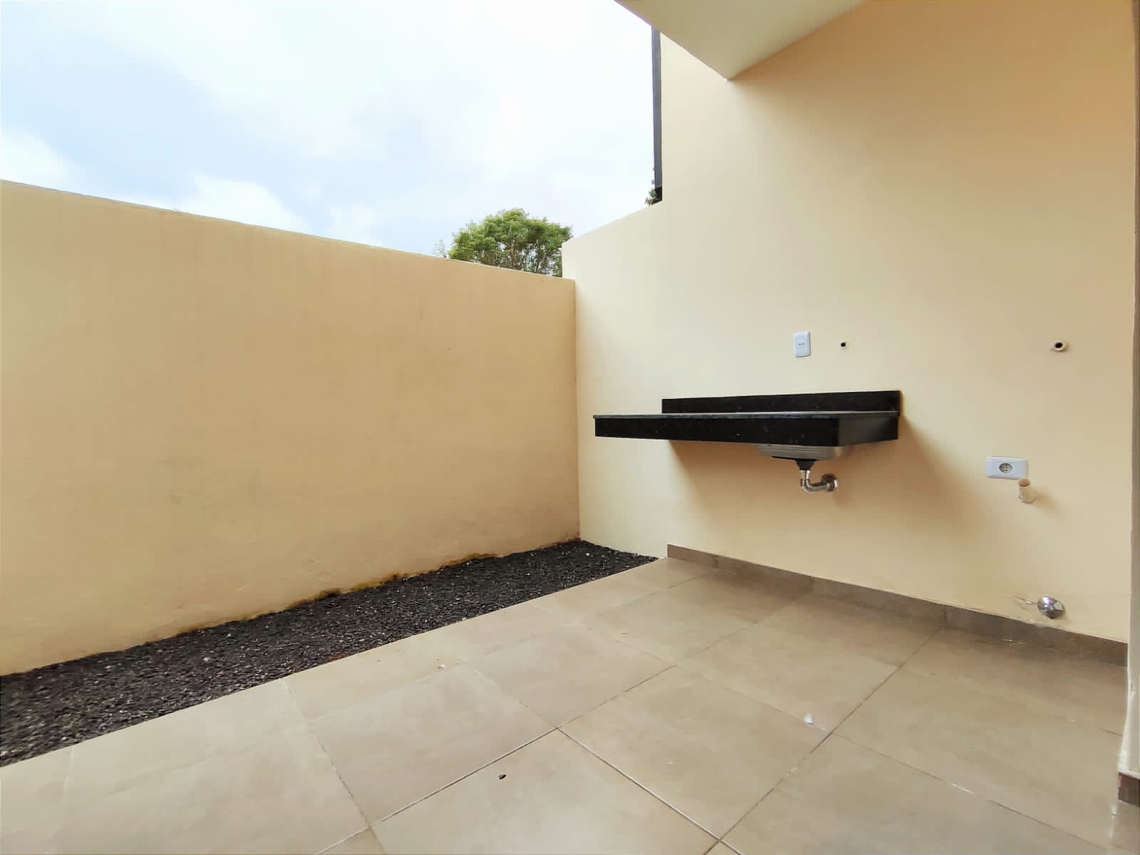 Duplex a estrenar, foto 4
