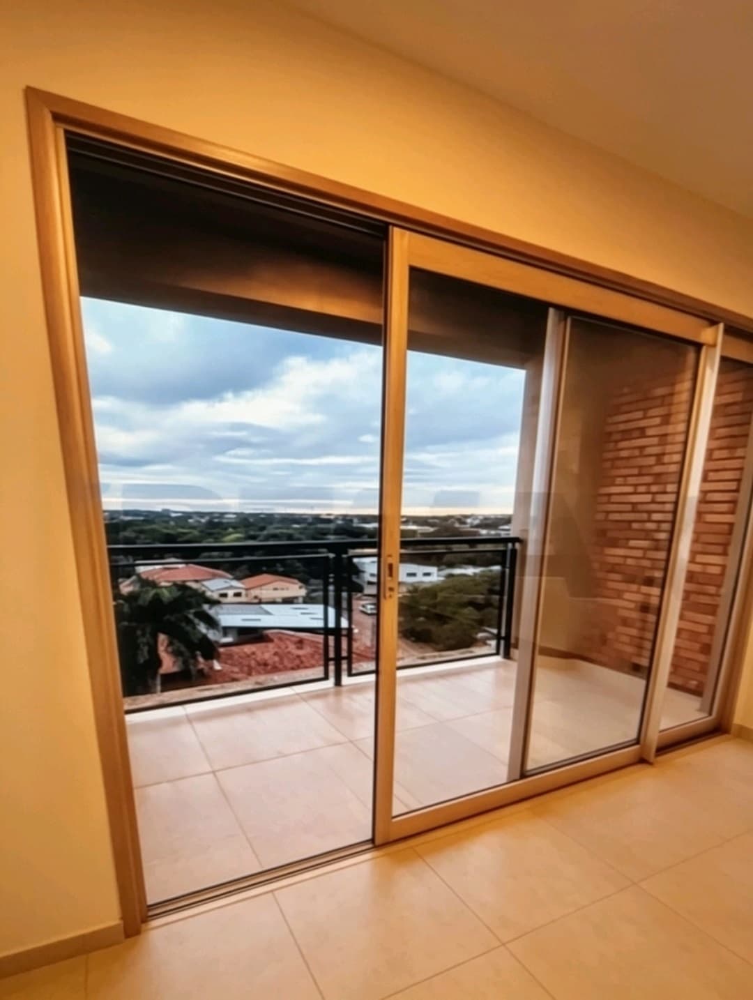 Departamento en venta – Mariscal López – Asunción - Paraguay — foto 5