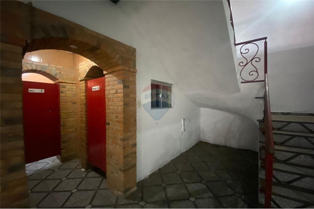 Local comercial en fdo de la mora, foto 4