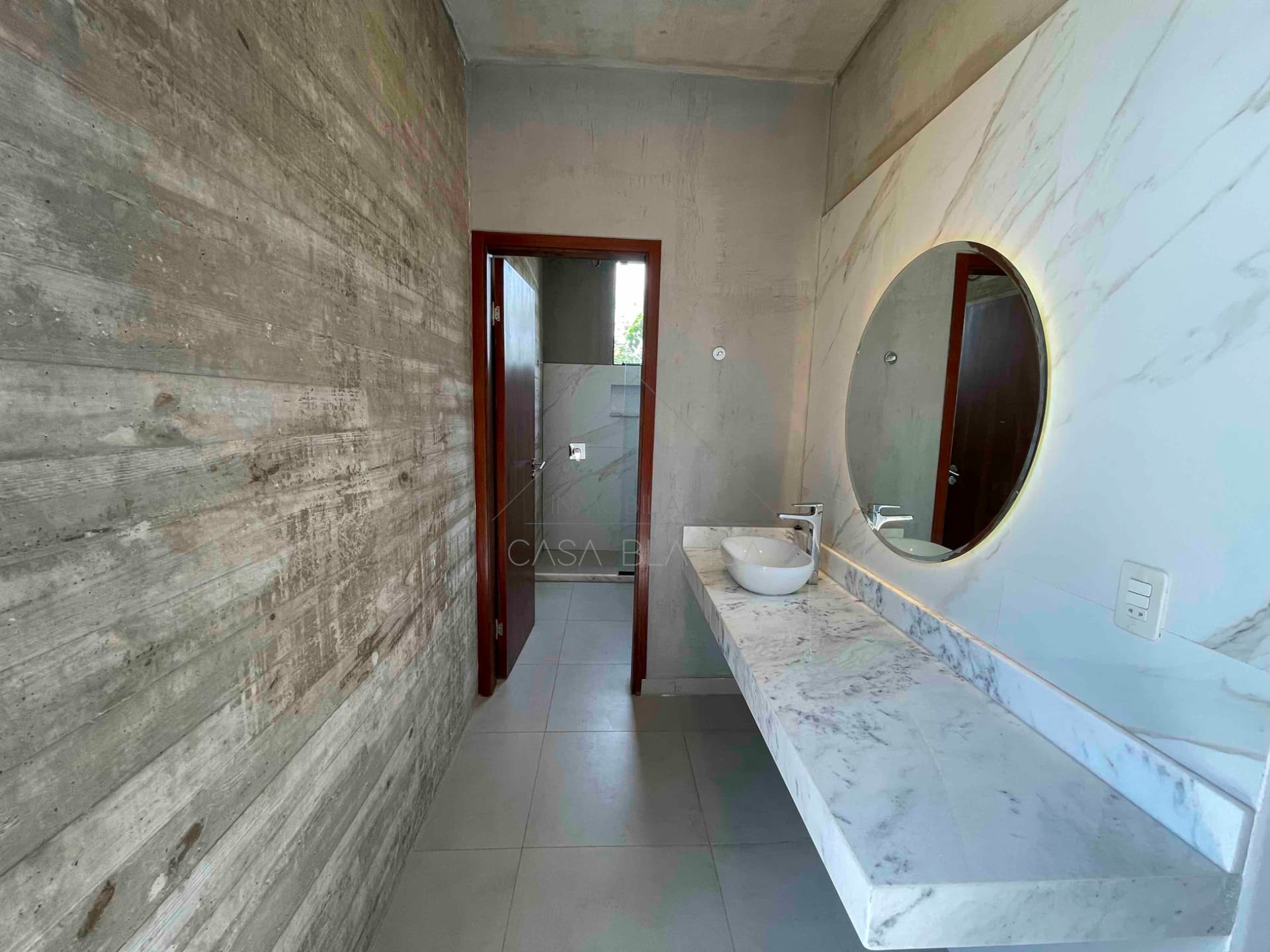 Casa en venta en Aqua Village - A pasos de la Laguna, foto 4