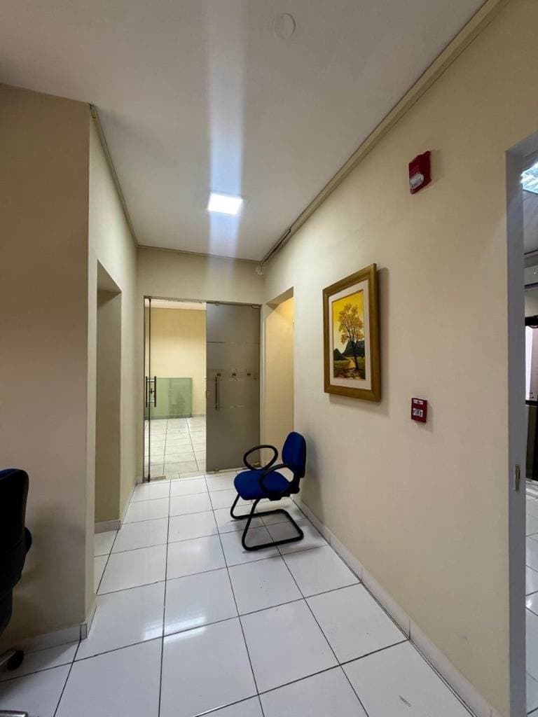 Casa en alquiler zona la cuadrita, foto 5