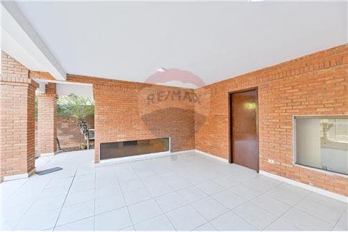 Casa alquiler ita enramada — foto 3