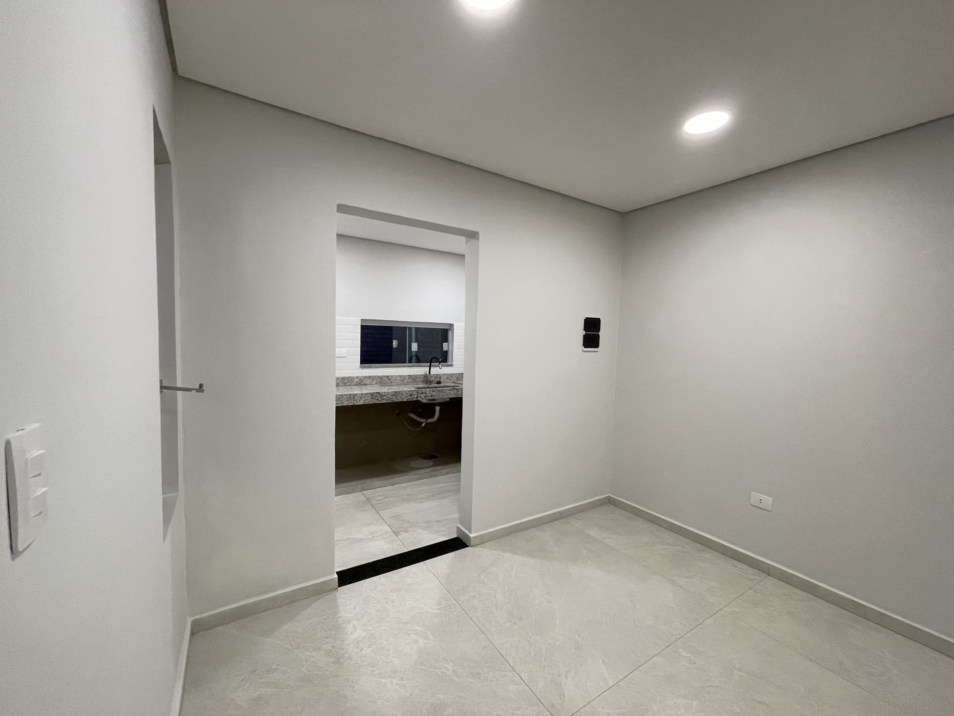 Dúplex En Limpio, foto 5