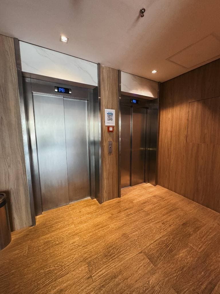 En venta - departamento en avda. Santisima Trinidad mburucuya, foto 5