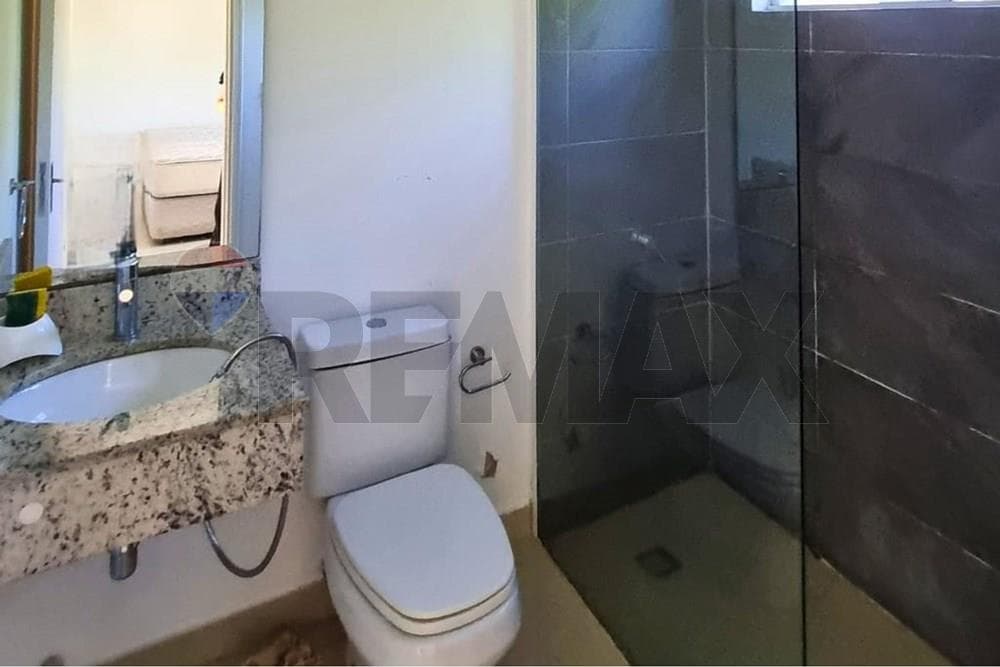 Duplex-alquiler-Fernando de la Mora-central — foto 3