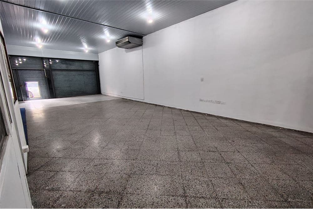 Local comercial s/ eusebio ayala 300m2 — foto 3