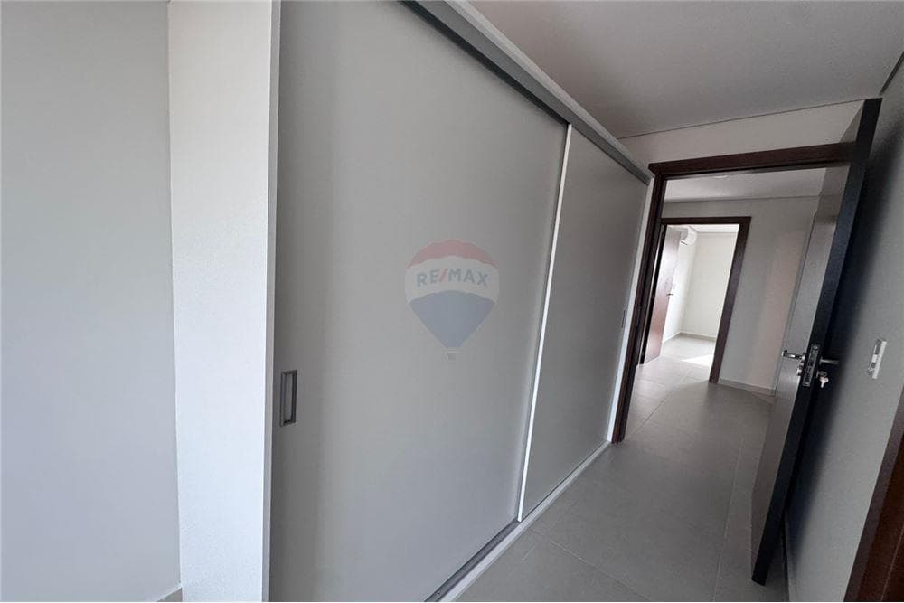 Departamento en los laureles, foto 2