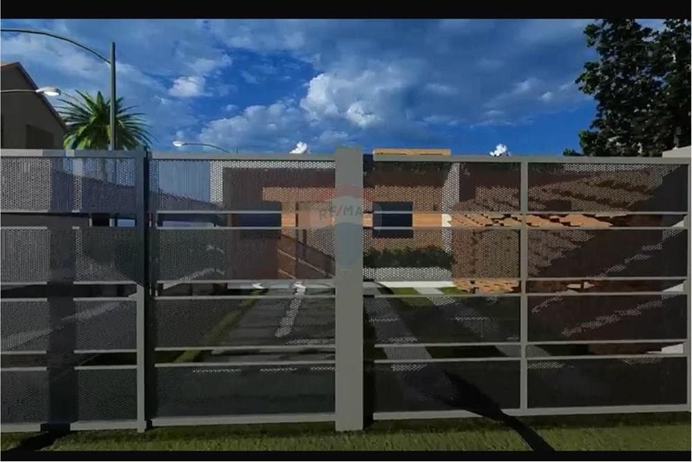 Duplex en capiata