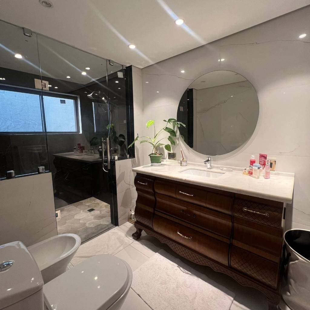 En venta lujoso dpto san roque, foto 4