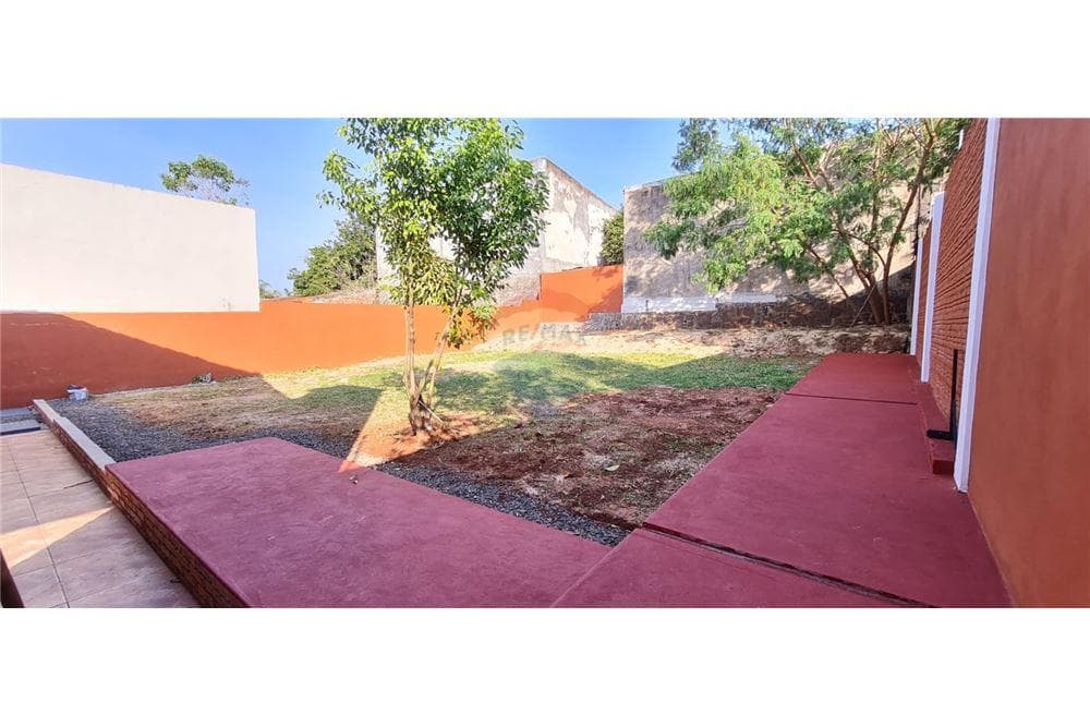 Casa Buena Vista a Estrenar, foto 2