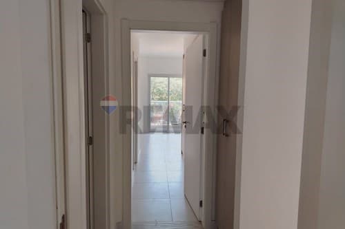 departamento en Asunción — foto 2