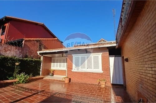 Casa en San Lorenzo b° lerida!!!! — foto 2