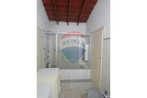 Casa - Venta - Paraguay Central San Lorenzo, foto 4