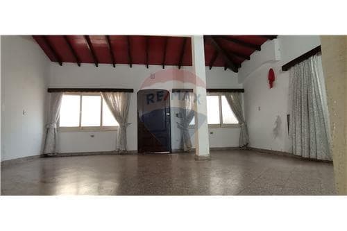 Casa-Venta-PY Central Lambaré Palomar