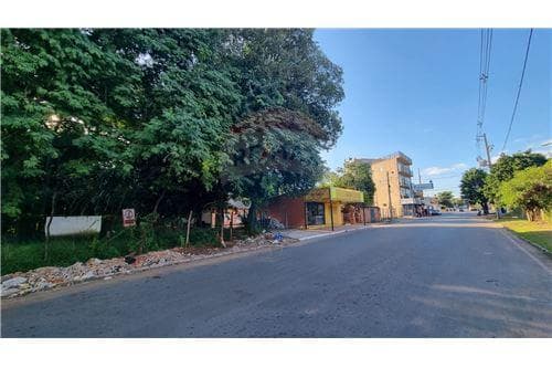 Terreno en venta, Ñemby, foto 3