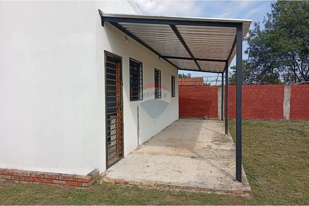 Casa a estrenar en limpio, foto 2
