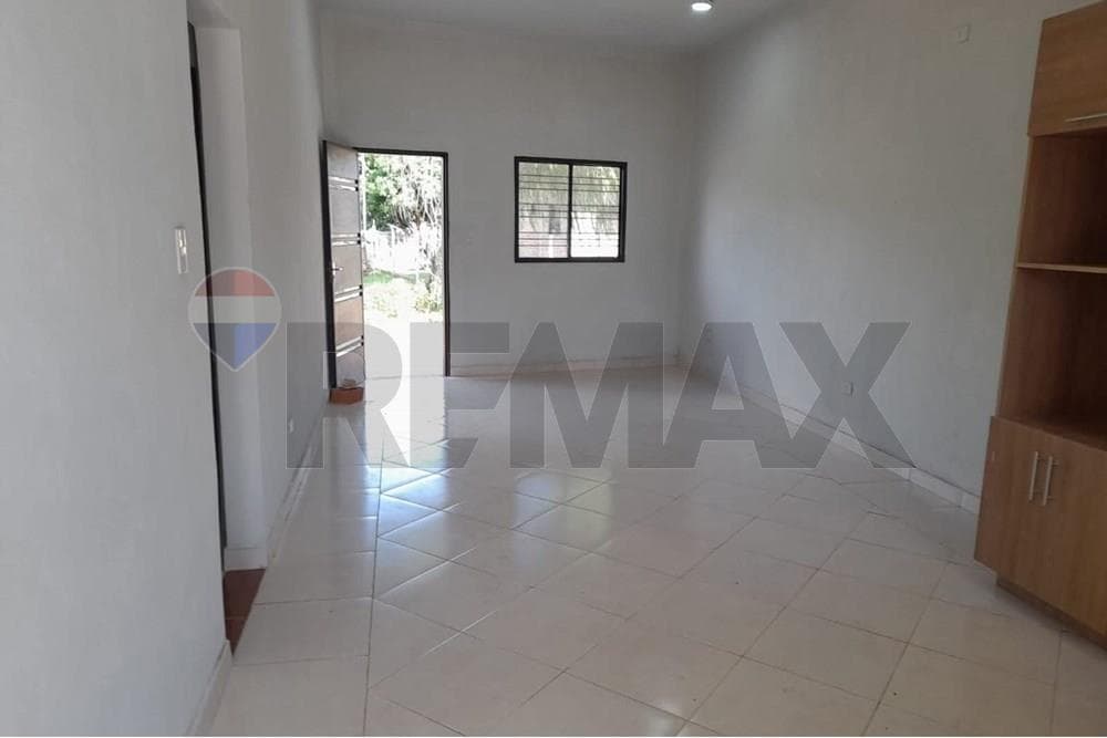 Casa - Venta - Ñemby, Central, Paraguay, foto 2