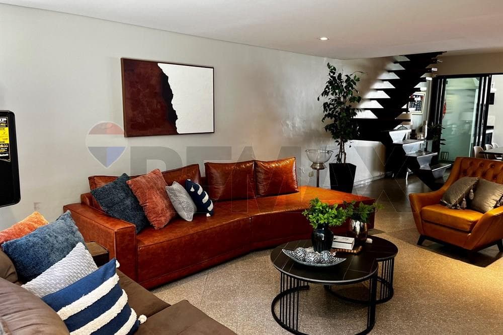 Residencia en venta | Lambaré, foto 4