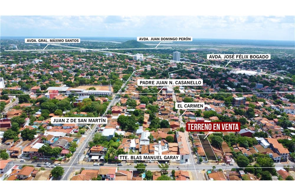 Inversión en Barrio San Vicente: Gran Oportunidad, foto 4