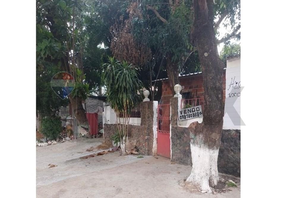 terreno Santa Maria Fernando de la Mora, foto 5