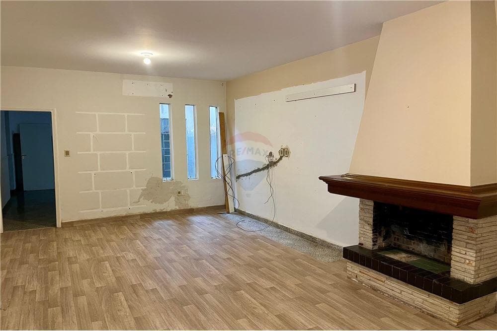 Casa familiar en Las Mercedes — foto 4