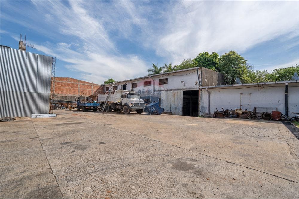 Terreno en Venta – SobreTte. Alcorta Vista Alegre, foto 5