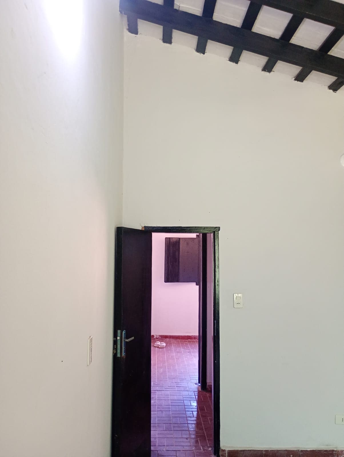 Casas en lambare - para familia numerosa — foto 4