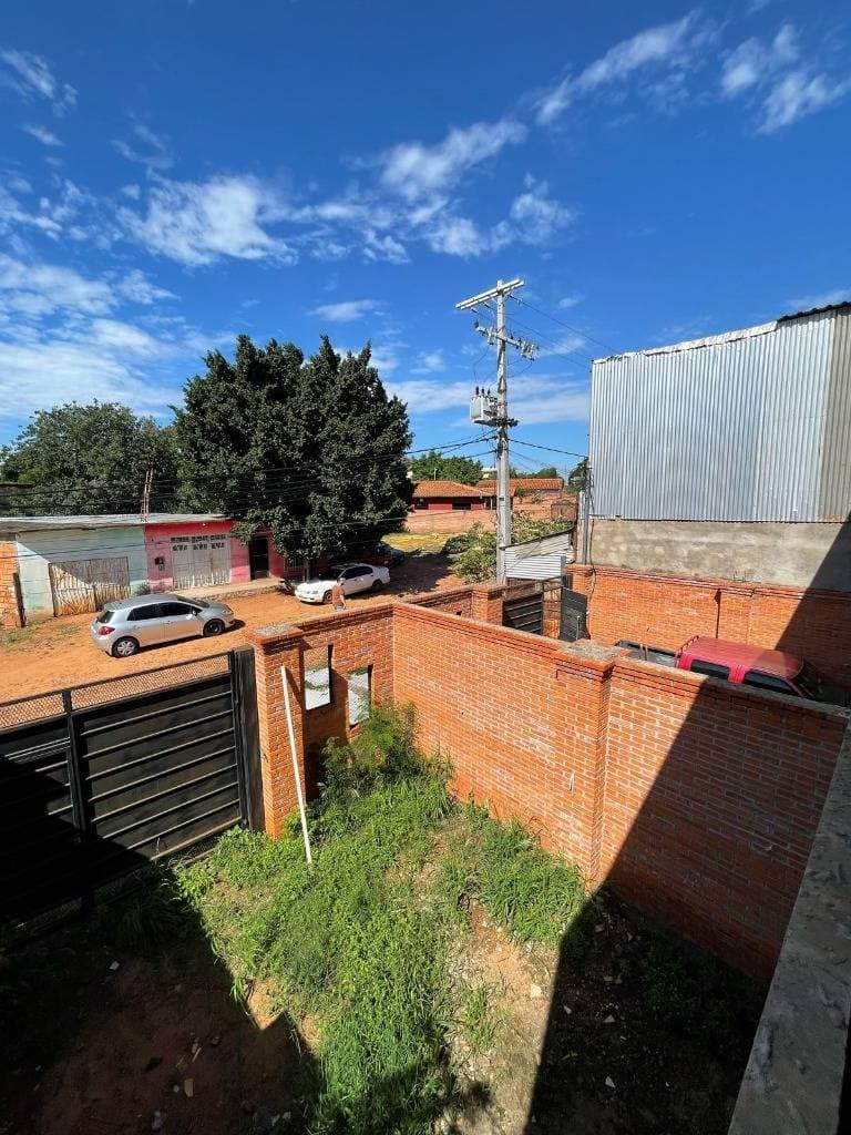 Casa Dúplex en Venta - Capiatá, foto 4